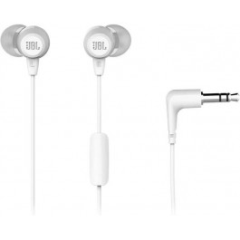   JBL C50HI White (JBLC50HIWHT)