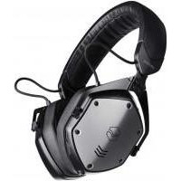   V-Moda M-200 ANC