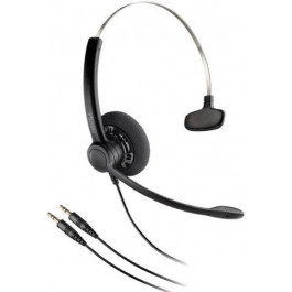   Plantronics SP11-PC (88663-11)