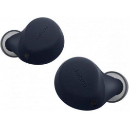   JABRA Elite 7 Active Navy (100-99171702-98)