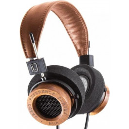   Grado RS1e