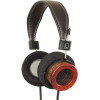 Grado RS1x - зображення 1