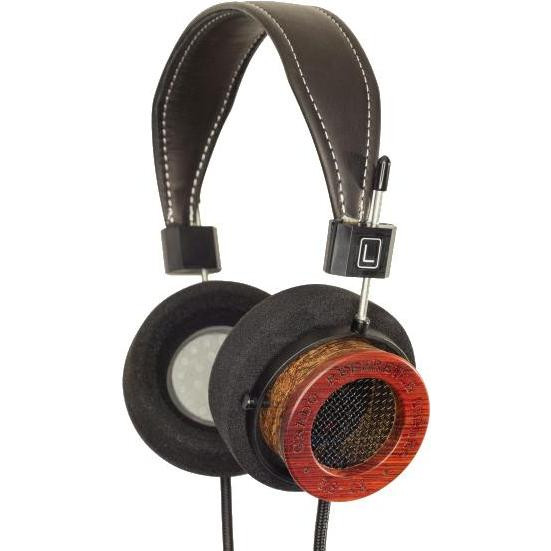 Grado RS1x - зображення 1