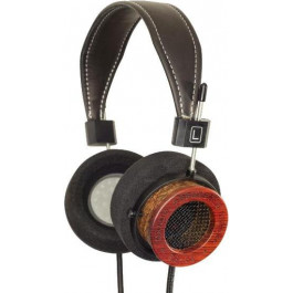   Grado RS1x