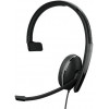 Sennheiser EPOS Adapt 135 USB II (1000914) - зображення 2