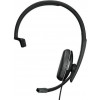 Sennheiser EPOS Adapt 135 USB II (1000914) - зображення 3