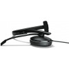 Sennheiser EPOS Adapt 135 USB II (1000914) - зображення 5