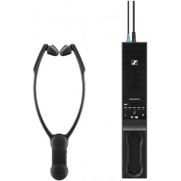   Sennheiser SET 880 (506818)