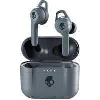   SkullCandy Indy Fuel True Wireless Chill Grey (S2IFW-N744)