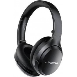   Takstar ML850 Black (90402199)