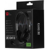 2E CH13 Over-Ear USB Black (2E-CH13SU) - зображення 5