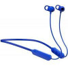 SkullCandy JIB + Blue (S2JPW-M101) - зображення 1