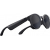 Razer Anzu Smart Glasses Round Design L Blue Light and Sunglass Lens Bundle (RZ82-03630400-R3M1) - зображення 1