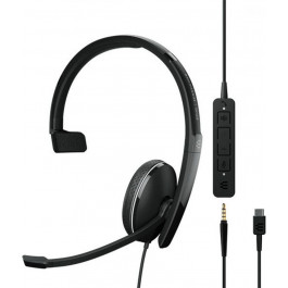   Sennheiser EPOS Adapt 135 USB-C II (1000918)