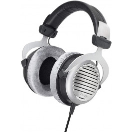   Beyerdynamic DT 990 Edition 600 Ohm (483966)