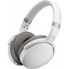 Sennheiser EPOS ADAPT 360 White (1000210) - зображення 1