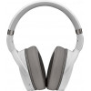 Sennheiser EPOS ADAPT 360 White (1000210) - зображення 2