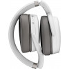 Sennheiser EPOS ADAPT 360 White (1000210) - зображення 4