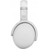 Sennheiser EPOS ADAPT 360 White (1000210) - зображення 5