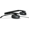 Sennheiser EPOS ADAPT 165T USB II (1000902) - зображення 3