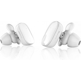   Baseus TWS W02 Bluetooth White (NGW02-02)