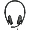 Sennheiser EPOS ADAPT 165T USB II (1000902) - зображення 5