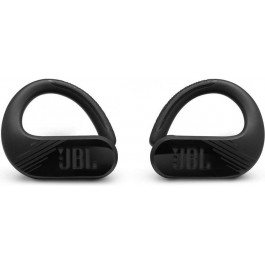   JBL Endurance PEAK II Black (JBLENDURPEAKIIBLK)