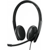 Sennheiser EPOS ADAPT 165T USB II (1000902) - зображення 6