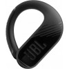 JBL Endurance PEAK II - зображення 3