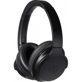   Audio-Technica ATH-ANC900BT