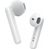 Trust Primo Touch True Wireless Mic White (23783) - зображення 5