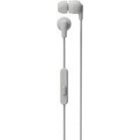   SkullCandy Inkd + Mod White (S2IMY-N747)