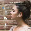 Trust Primo Touch True Wireless Mic White (23783) - зображення 10