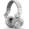 Bluedio T2 Plus White - зображення 1