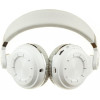 Bluedio T2 Plus White - зображення 6