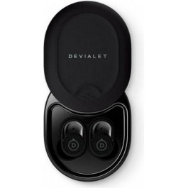   Devialet Gemini