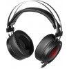 Redragon Scylla Black-Red (75064) - зображення 1