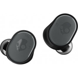   SkullCandy Sesh True Wireless Black (S2TDW-M003)