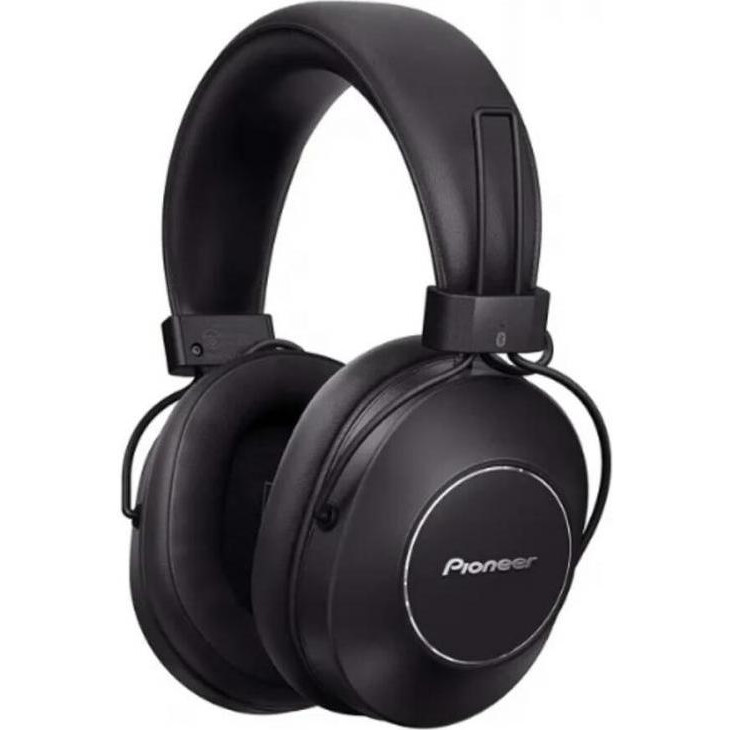 Pioneer SE-MS9BN-B - зображення 1