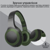 Promate LaBoca MidNight Green (laboca.midnightgreen) - зображення 7