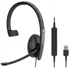   Sennheiser SC 130 USB