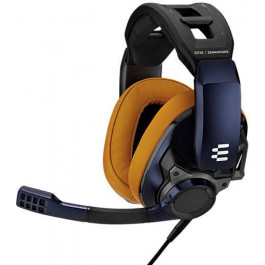   Sennheiser GSP 602