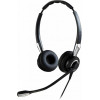 JABRA BIZ 2400 II Duo QD MS (2489-820-209) - зображення 1