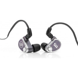   64 Audio U12t