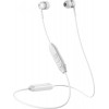 Sennheiser CX 350 BT White (508383) - зображення 1