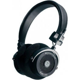   Grado GW100