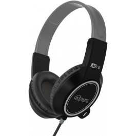   MEE audio KidJamz 3 Black