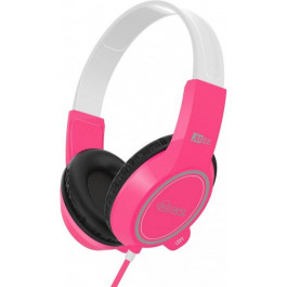   MEE audio KidJamz 3 PInk