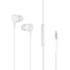 Gelius Ultra SoundUp GU-070 White - зображення 1