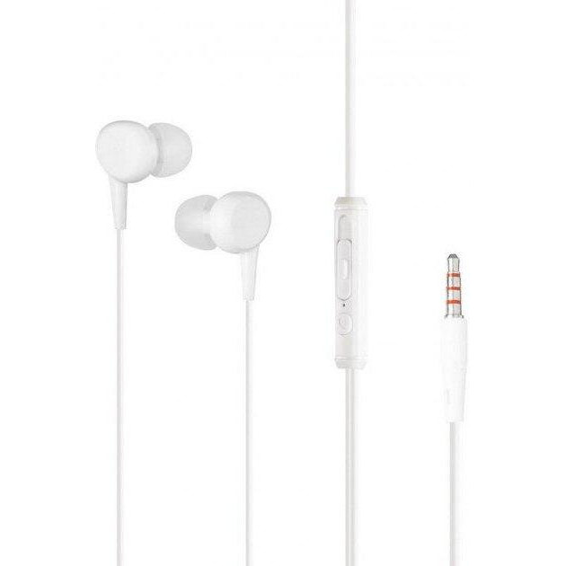 Gelius Ultra SoundUp GU-070 White - зображення 1